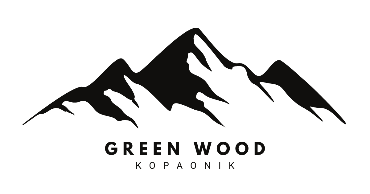 greenwood.rs