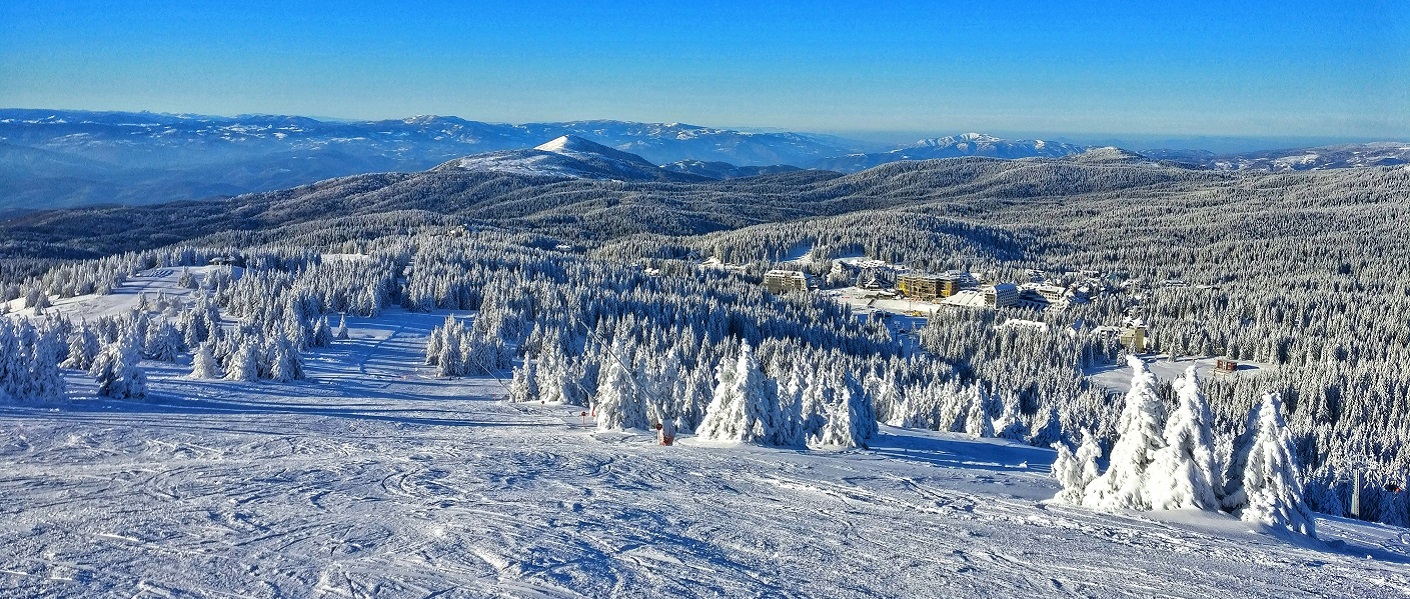 kopaonik slika